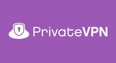  Private VPN