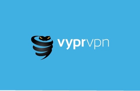    Vyper VPN