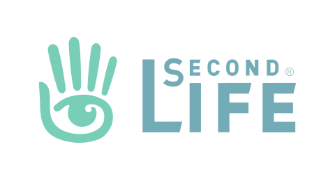 2.   Second Life